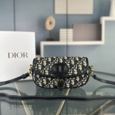 Dior Satchel bags